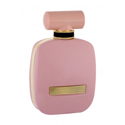 Nina Ricci Rose Extase Eau de Toilette nőknek 50 ml