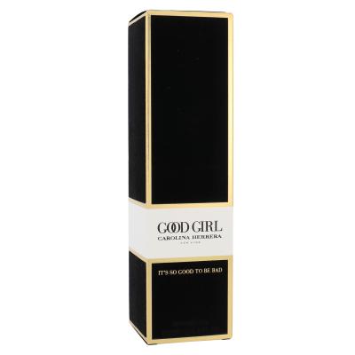 Carolina Herrera Good Girl Tusfürdő nőknek 200 ml sérült doboz