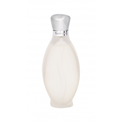 Parfums Café Café-Café Eau de Toilette férfiaknak 100 ml