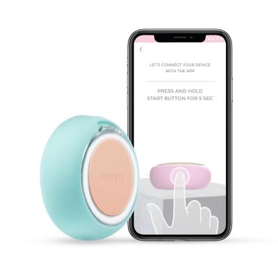 Foreo UFO™ Smart Mask Device Szépségápolási kisgép nőknek 1 db Változat Mint