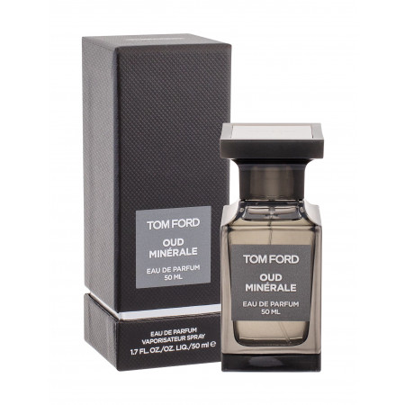 Том форд oud minerale