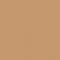 O60 Natural Deep Ochre