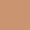 O80 Deep Ochre