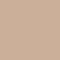 015 C Cool Vanilla Beige