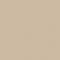 010 N Neutral Light Beige