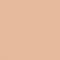 TF12 Soft Beige