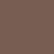 003 Soft Brown