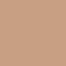 048 Golden Beige