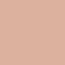 055 Blushing Beige