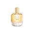 Elie Saab Girl of Now Shine Eau de Parfum nőknek 90 ml