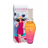 ESCADA Miami Blossom Eau de Toilette nőknek 30 ml