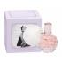 Ariana Grande Ari Eau de Parfum nőknek 30 ml