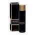 Carolina Herrera Bad Boy Tusfürdő férfiaknak 200 ml