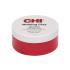 Farouk Systems CHI Molding Clay Hajwax nőknek 74 g