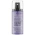 Catrice Prime And Fine Multitalent Fixing Spray Sminkfixáló nőknek 50 ml