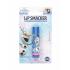 Lip Smacker Disney Frozen Olaf Ajakbalzsam gyermekeknek 4 g Változat Blueberry Icy Pop