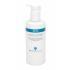 REN Clean Skincare Atlantic Kelp And Magnesium Energising Hand Lotion Kézkrém nőknek 300 ml