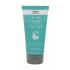 REN Clean Skincare Clearcalm 3 Clarifying Clay Cleanser Arctisztító gél nőknek 150 ml