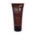 American Crew Style Firm Hold Styling Gel Hajzselé férfiaknak 100 ml