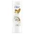 Dove Nourishing Secrets Restoring Ritual Testápoló tej nőknek 400 ml