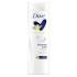 Dove Body Love Essential Care Testápoló tej nőknek 400 ml