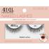 Ardell Naked Lashes 421 Műszempilla nőknek 1 db Változat Black