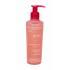 BIODERMA Sensibio Cleansing Foaming Gel Arctisztító gél nőknek 200 ml