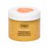 Ziaja Pumpkin With Ginger Sugar Body Scrub Testradír nőknek 300 ml