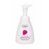 Ziaja Marshmallow Hands & Body Foam Wash Folyékony szappan nőknek 250 ml