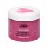 Ziaja Marshmallow Sugar Body Scrub Testradír nőknek 300 ml