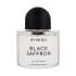 BYREDO Black Saffron Eau de Parfum 50 ml