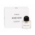 BYREDO Rose Noir Eau de Parfum 50 ml