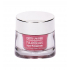 Estée Lauder Nutritious Radiant Energy Super-Pomegranate Arcgél nőknek 50 ml