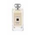 Jo Malone Honeysuckle & Davana Eau de Cologne nőknek 100 ml