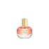 Elie Saab Girl of Now Forever Eau de Parfum nőknek 30 ml