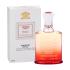 Creed Original Santal Eau de Parfum 100 ml