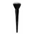 Gabriella Salvete TOOLS Powder Brush Sminkecset nőknek 1 db