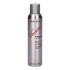 Matrix Vavoom Freezing Spray Hajlakk nőknek 250 ml