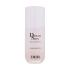 Dior Dream Skin Care & Perfect Perfect Skin Creator Arcszérum nőknek 50 ml