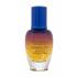 L'Occitane Immortelle Reset Arcszérum nőknek 30 ml