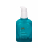 Moroccanoil Repair Mending Infusion Hajszérum nőknek 75 ml