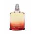 Creed Original Santal Eau de Parfum 100 ml teszter