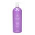 Alterna Caviar Anti-Aging Multiplying Volume Sampon nőknek 1000 ml