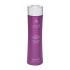 Alterna Caviar Anti-Aging Infinite Color Hold Sampon nőknek 250 ml