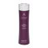 Alterna Caviar Anti-Aging Clinical Densifying Sampon nőknek 250 ml