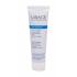 Uriage Bariéderm Cica-Cream Nappali arckrém 100 ml