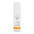 Dr. Hauschka Soothing Intensive Treatment Arcszérum nőknek 40 ml