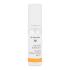 Dr. Hauschka Clarifying Intensive Treatment 25+ Arcszérum nőknek 40 ml