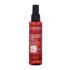 Redken Frizz Dismiss Anti-Static Oil Mist Öblítést nem igénylő hajápoló nőknek 125 ml