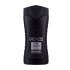 Axe Black Tusfürdő férfiaknak 250 ml